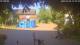 Gabsheim 04.07.2025 08:54