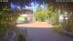 Gabsheim 09.05.2025 08:54