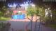 Gabsheim 15.06.2025 08:54