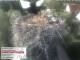 Aurach 15.06.2025 08:54
