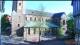 Goslar 30.04.2025 08:54
