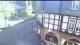 Goslar 23.04.2025 08:54
