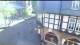 Goslar 11.05.2025 08:54