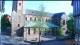 Goslar 29.04.2025 08:54