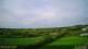 Carnkie 30.04.2025 08:54