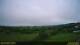Carnkie 09.06.2025 08:54