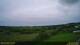 Carnkie 09.06.2025 08:54