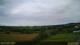Carnkie 14.07.2025 08:02