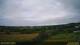 Carnkie 15.07.2025 08:02