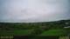 Carnkie 29.04.2025 08:54