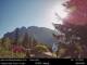 North Bend, Washington 30.04.2025 08:54