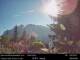 North Bend, Washington 09.06.2025 08:54