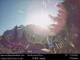 North Bend, Washington 15.07.2025 08:02