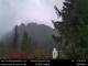 North Bend, Washington 04.11.2024 08:54