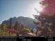 North Bend, Washington 29.04.2025 08:54