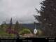 North Bend, Washington 29.04.2025 08:54