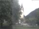 Bayrischzell 08.07.2025 08:46