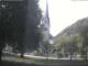 Bayrischzell 12.05.2025 08:46