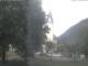 Bayrischzell 09.07.2025 08:46