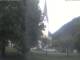 Bayrischzell 15.07.2025 08:47