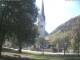 Bayrischzell 29.04.2025 08:46