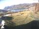 Schliersee 30.04.2025 08:46