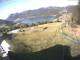 Schliersee 15.05.2025 08:46