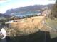 Schliersee 01.07.2025 08:46