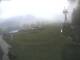 Schliersee 20.03.2025 08:46