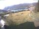 Schliersee 09.06.2025 08:46