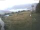 Schliersee 02.07.2025 08:46