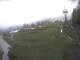 Schliersee 24.03.2025 08:46