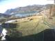 Schliersee 29.04.2025 08:46