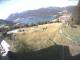 Schliersee 15.06.2025 08:46
