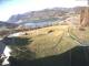 Schliersee 29.04.2025 08:46