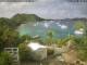 Quart-A-Nancy Point 16.05.2025 08:54