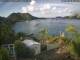 Quart-A-Nancy Point 14.07.2025 08:02