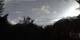 Gimillan 09.06.2025 08:54