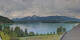 Egg am Faaker See 11.07.2025 08:51