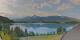 Egg am Faaker See 20.06.2025 08:51