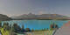 Egg am Faaker See 14.07.2025 08:51
