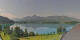 Egg am Faaker See 14.06.2025 08:51
