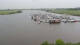 Greetsiel 09.06.2025 08:54