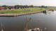 Greetsiel 14.07.2025 08:02