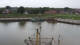 Greetsiel 15.07.2025 08:02