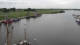Greetsiel 05.07.2025 08:54