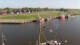 Greetsiel 11.05.2025 08:54