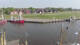 Greetsiel 29.04.2025 08:54