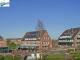 Baltrum 12.05.2025 08:54