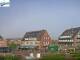 Baltrum 30.04.2025 08:54